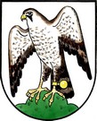 Blason de Sokolov