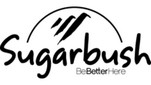 Logo de Sugarbush