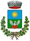 Blason de Tremezzina