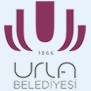 Logo d'Urla