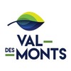 Logo de Val-des-Monts