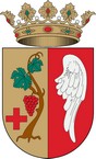 Blason de Vinaròs