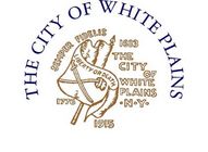 Logo de White Plains