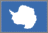 drapeau officieux de l'Antarctique, informations de Wikipédia