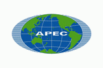 Communauté économique d'Asie-Pacifique (APEC)