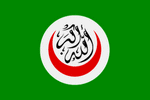 Organisation de la Conférence Islamique (O.C.I.)