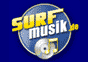 Surfmusik.de | Radio und TV