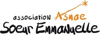 Asmae–Association Sœur Emmanuelle