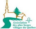 Les plus beaux villages du Québec
