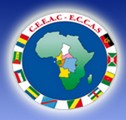 Comunauté économique des États de l'Afrique Centrale