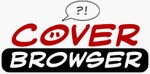 CoverBrowser