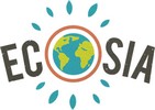 La communauté Ecosia plante un arbre toutes les 7 secondes