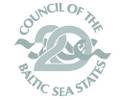 Conseil des Etats de la Mer Baltique