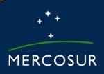 Marché Commun du Cône Sud-Mercosur