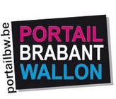 Portail Brabant Wallon