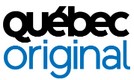 Québec Original