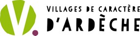 Logo de Beauchastel
