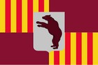 Drapeau de Campos