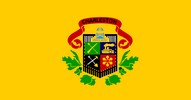 Drapeau de Charleston