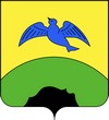 Blason de La Balme-de-Sillingy