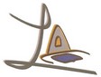 Logo de Lanvénégen