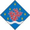 Blason de L'Estartit