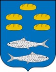 Blason de Marratxí