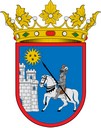 Blason de Medinaceli