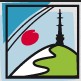 Logo d'Ochsenkopf