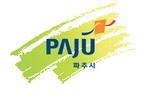 Drapeau de Paju