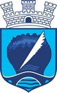 Blason de P&euml;rmet