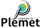 Logo de Plémet
