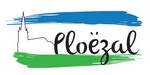 Logo de Plo&euml;zal