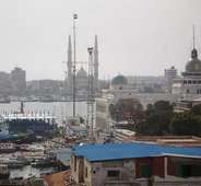 Photo de Port-Fouad