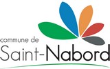 Logo de Saint-Nabord