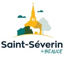Logo de Saint-Séverin