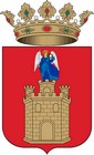 Blason de Segorbe