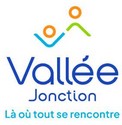 Logo de Vallée-Jonction