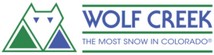 Logo de Wolf-Creek