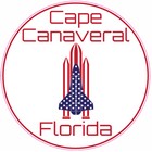 Image de Cape Canaveral