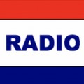 Projet d'écoute de radio en ligne en France, résumé des radios les plus populaires en France