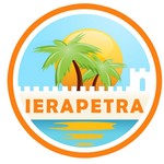 Logo d'Ierapetra