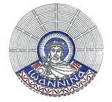 Logo d'Ionnina