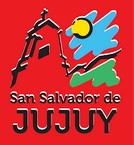 Logo de San Salvador de Jujuy