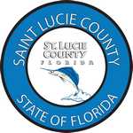 Logo de Port Sainte-Lucie