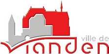 Logo de Vianden