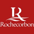Logo de Rochecorbon