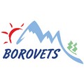 Logo de Borovets