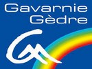Logo de Gavarnie-Gèdre