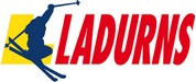 Logo de Ladurns